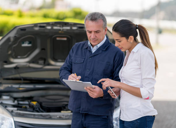 Auto Insurance in Stevens County County